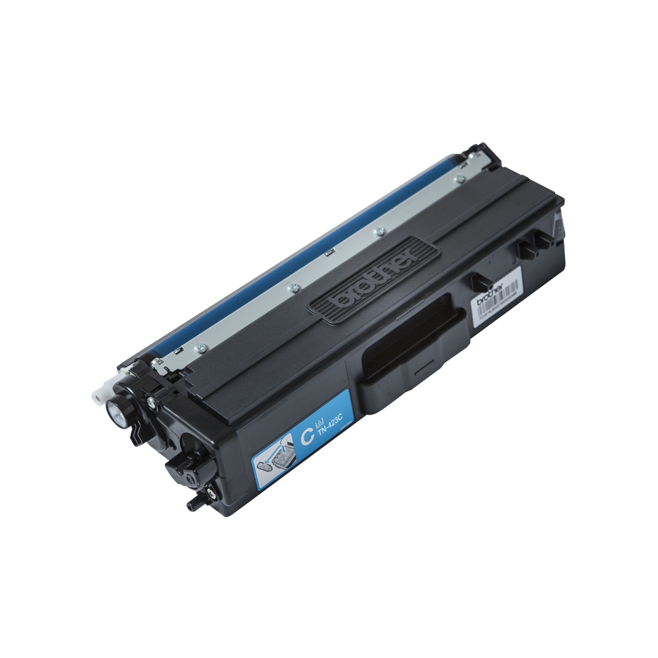 BROTHER Cyan high yield toner TN247C