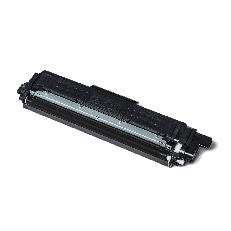 BROTHER Yellow high yield toner TN247Y