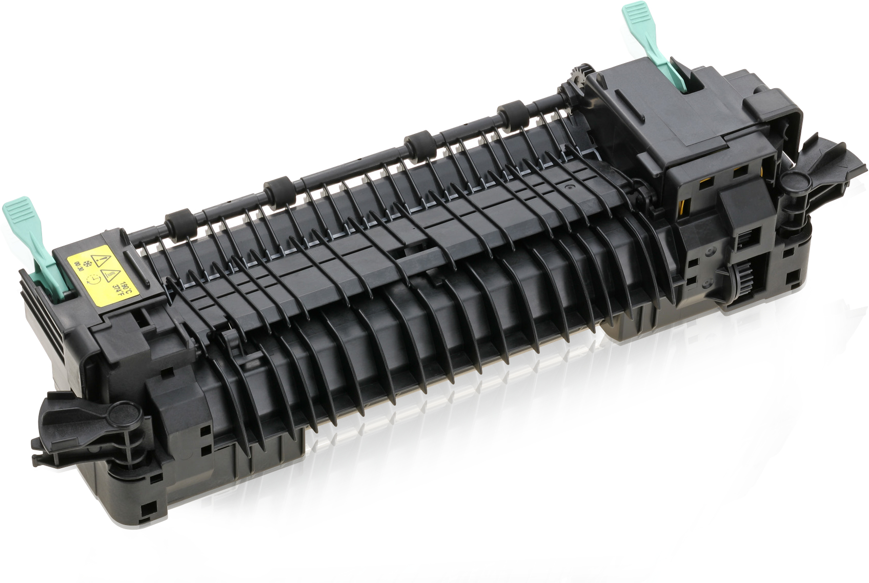 EPSON AcuLaser C3800, C2800 fuser unit standard capacity 100