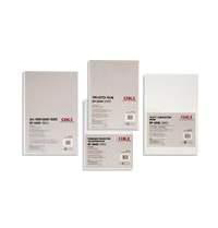 OKI Vphoto film 20 sheets 1-pack