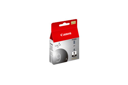 CANON PGI-9PB inktcartridge foto zwart standard capacity 14m