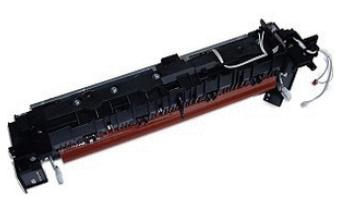 BROTHER LY0749001 fuser standard capacity 120.000 pagina s 1