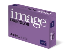 IMAGE DIGICOLOR A4 160G 250VEL