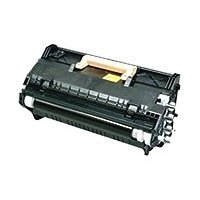 BROTHER PH-12CL printkop standard capacity 30.000 pagina s 1