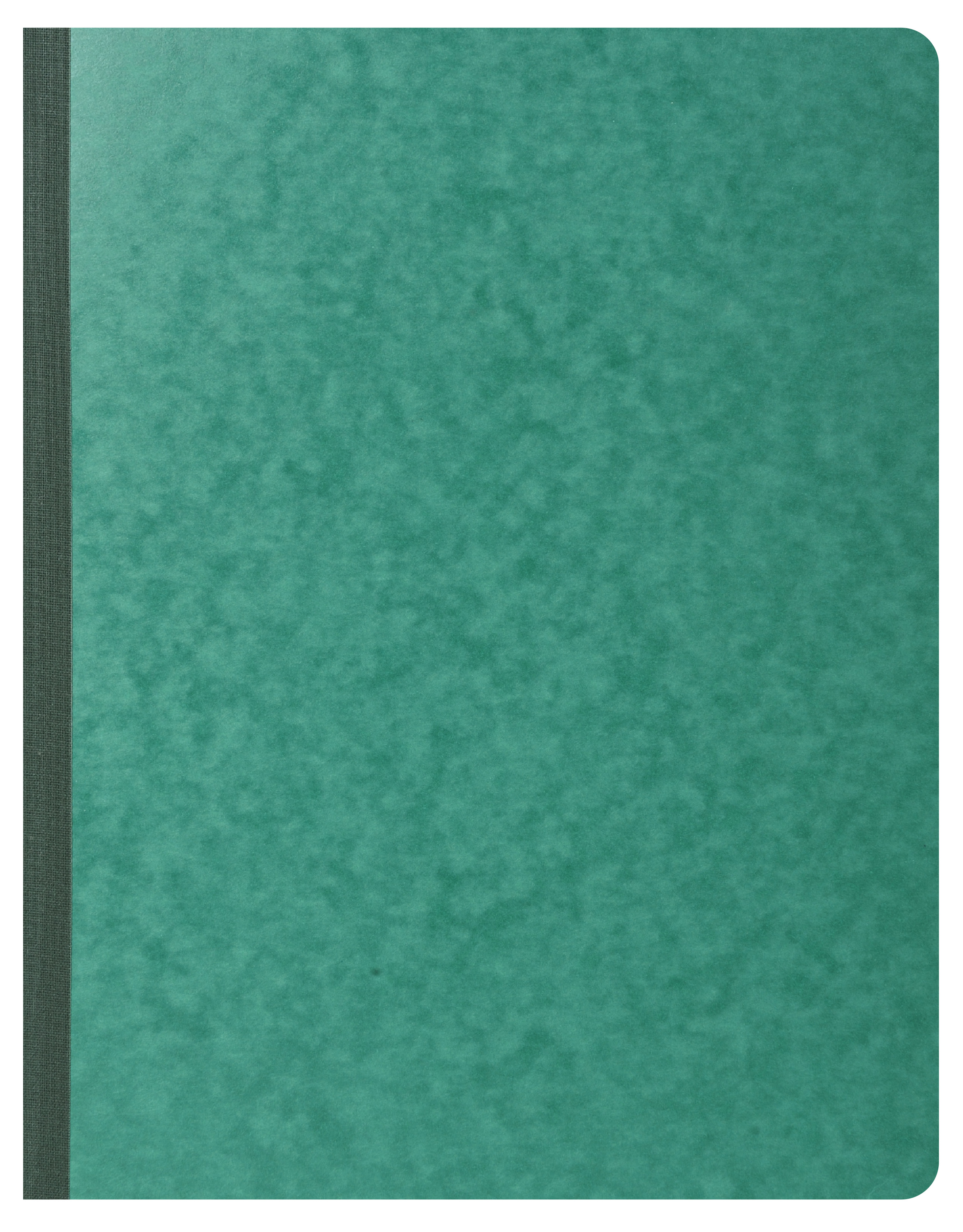 EXAC REGISTER VERT 6KOL 32/24