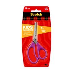 SCOTCH SCHAAR KIDS BOT 12CM