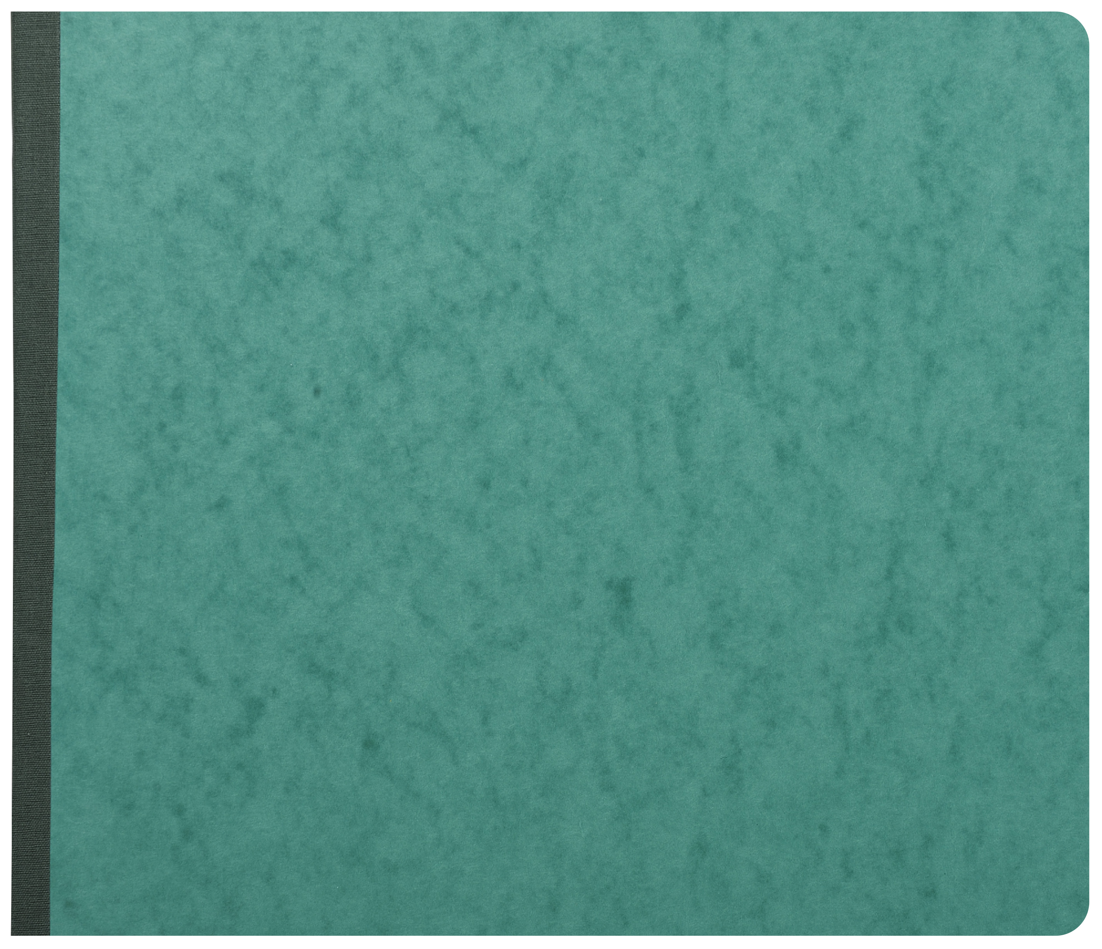 EXAC REGISTER 8KOLOMMEN 27/32