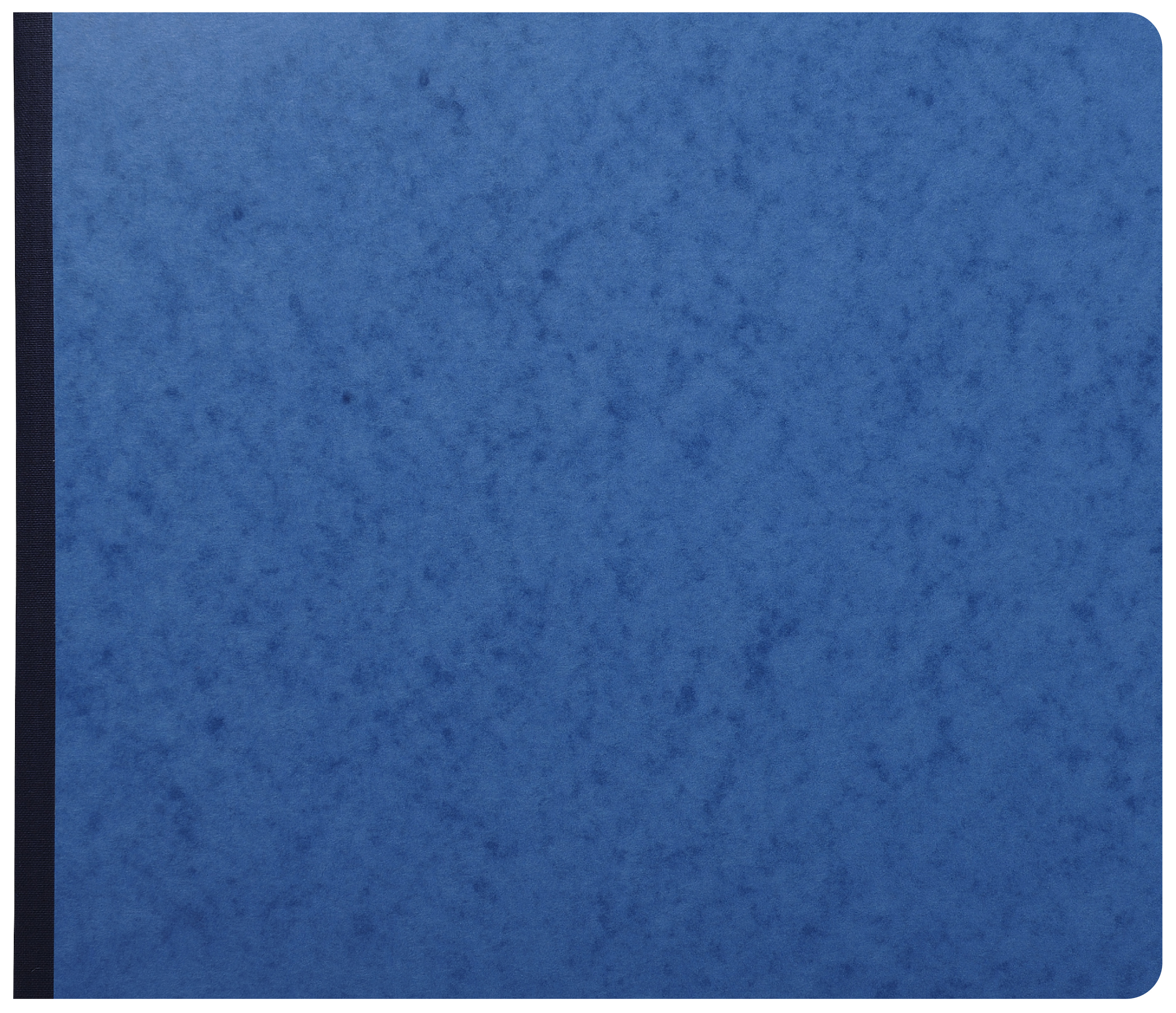 EXAC REGISTER 13 KOLOMMEN