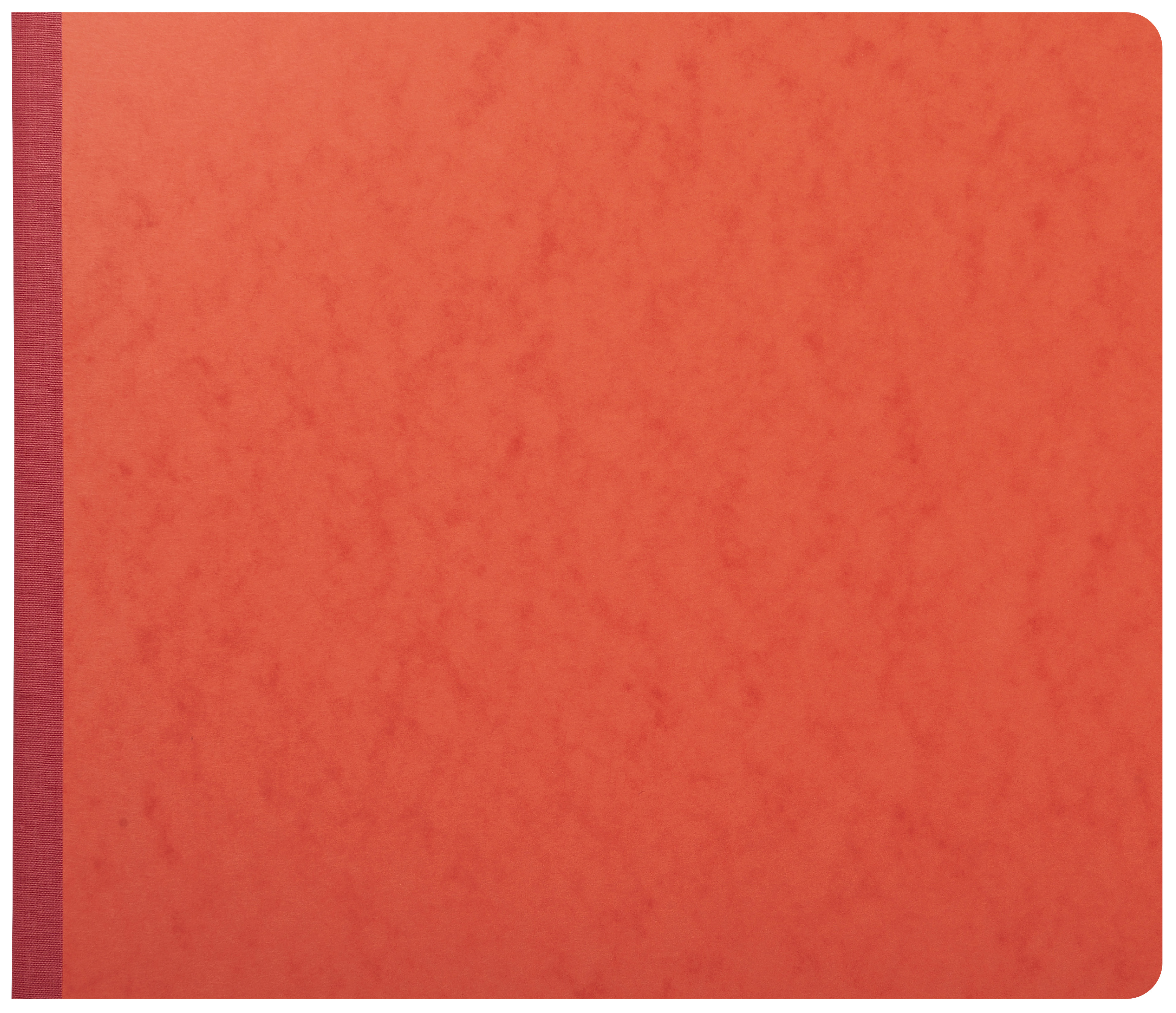 EXAC REGISTER 13 KOLOMMEN