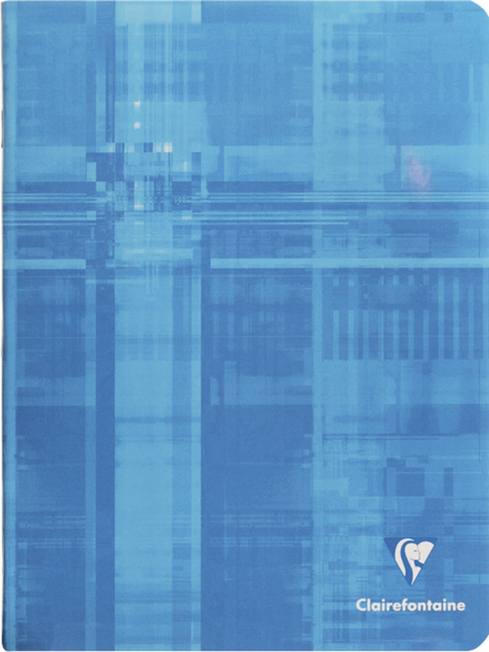 CLAIREFONTAINE SCHOONSCHRIFT A5