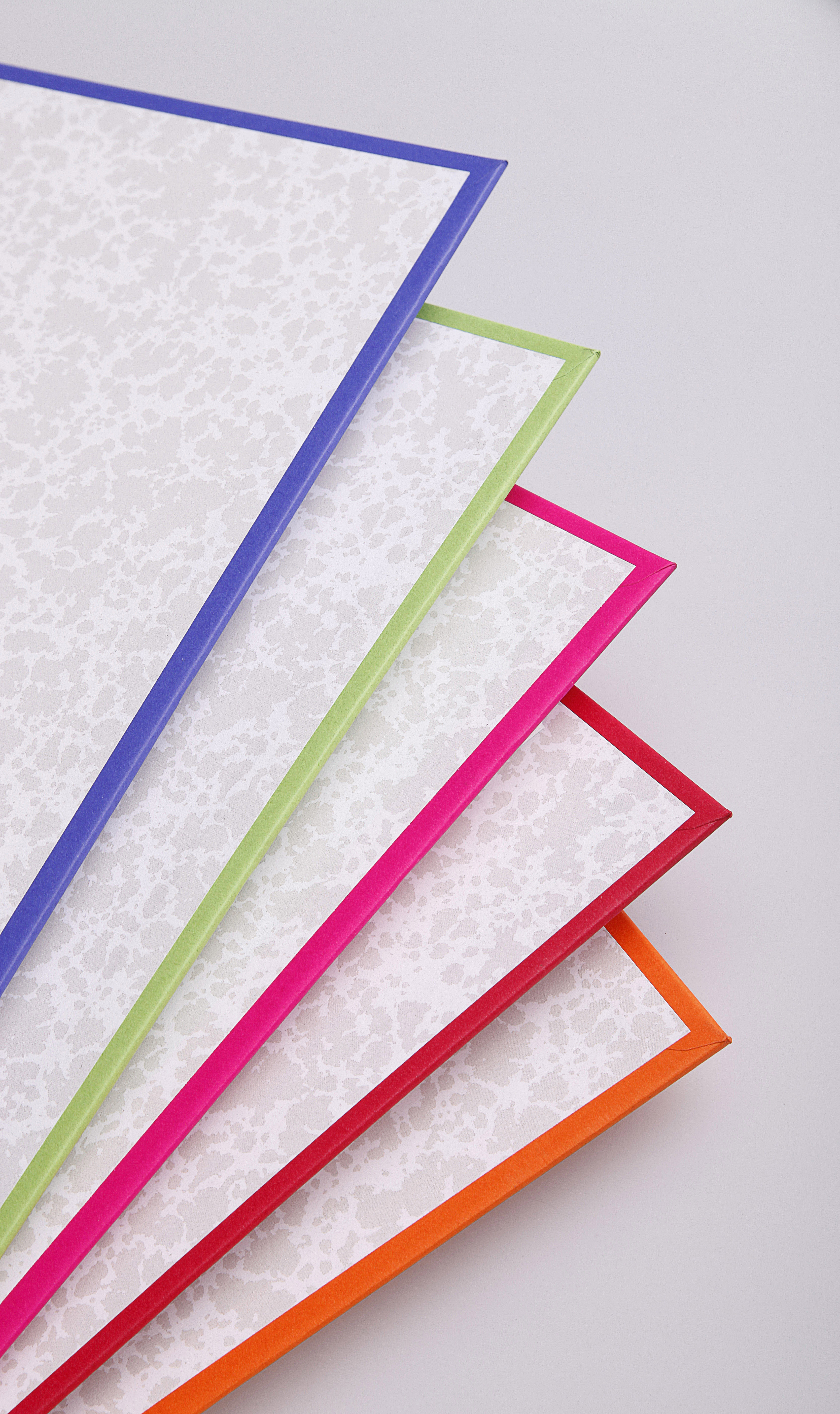 CLAIREFONTAINE TEKENMAP A3 37X52