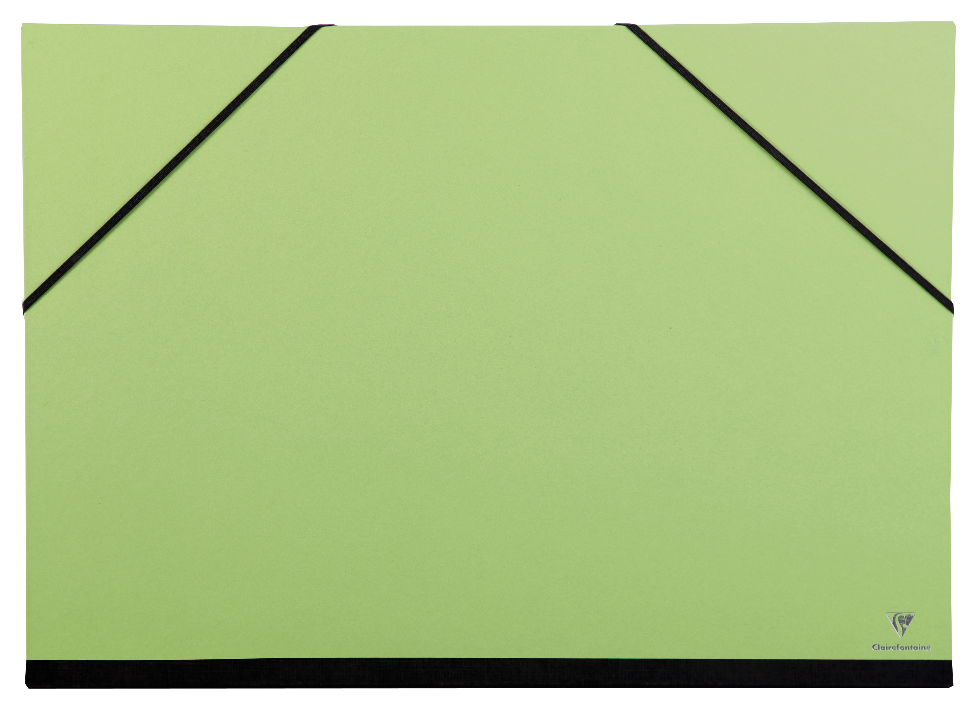 CLAIREFONTAINE TEKENMAP A3 37X52