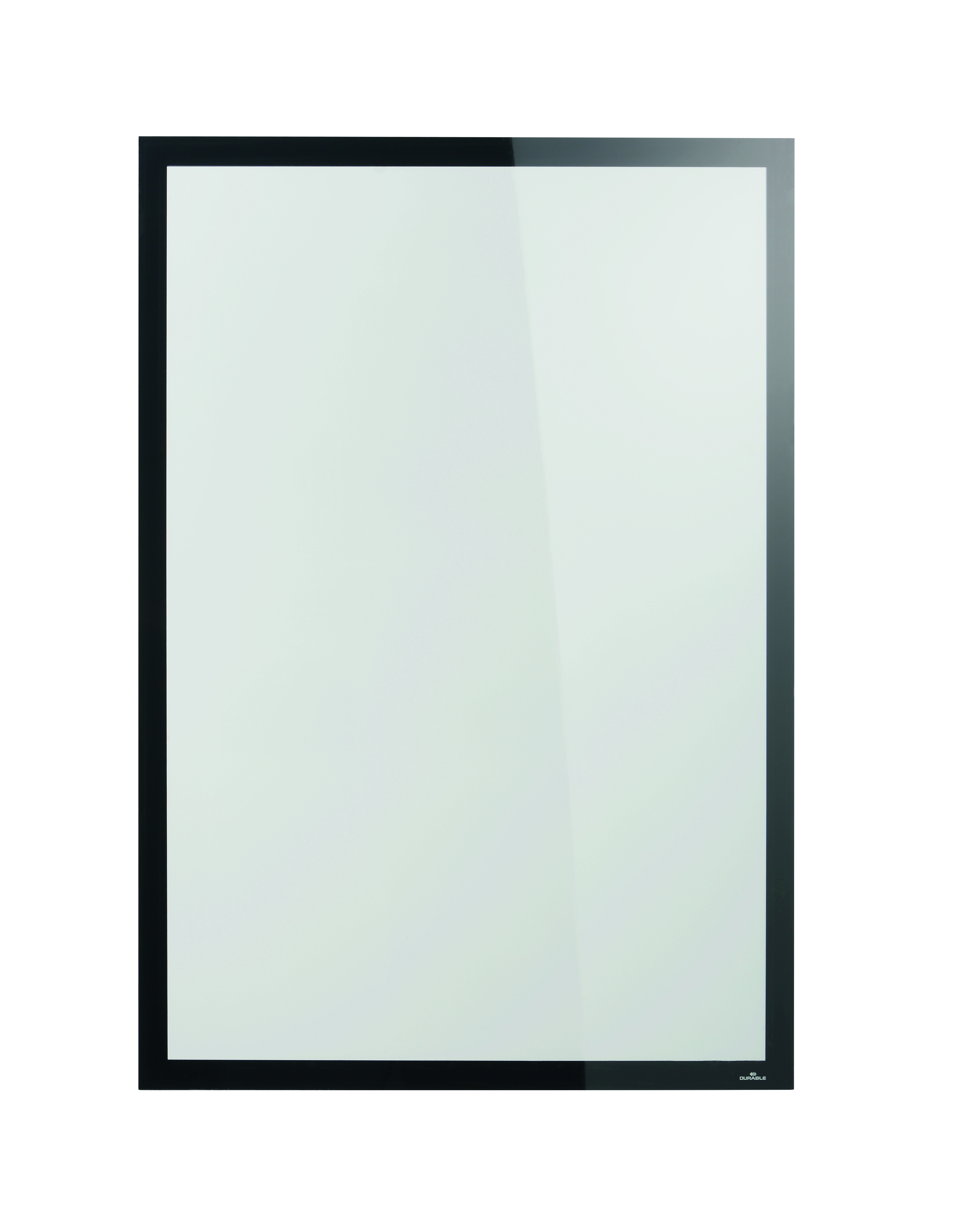 DURAFRAME SUN POSTER A1 ZWART 1ST