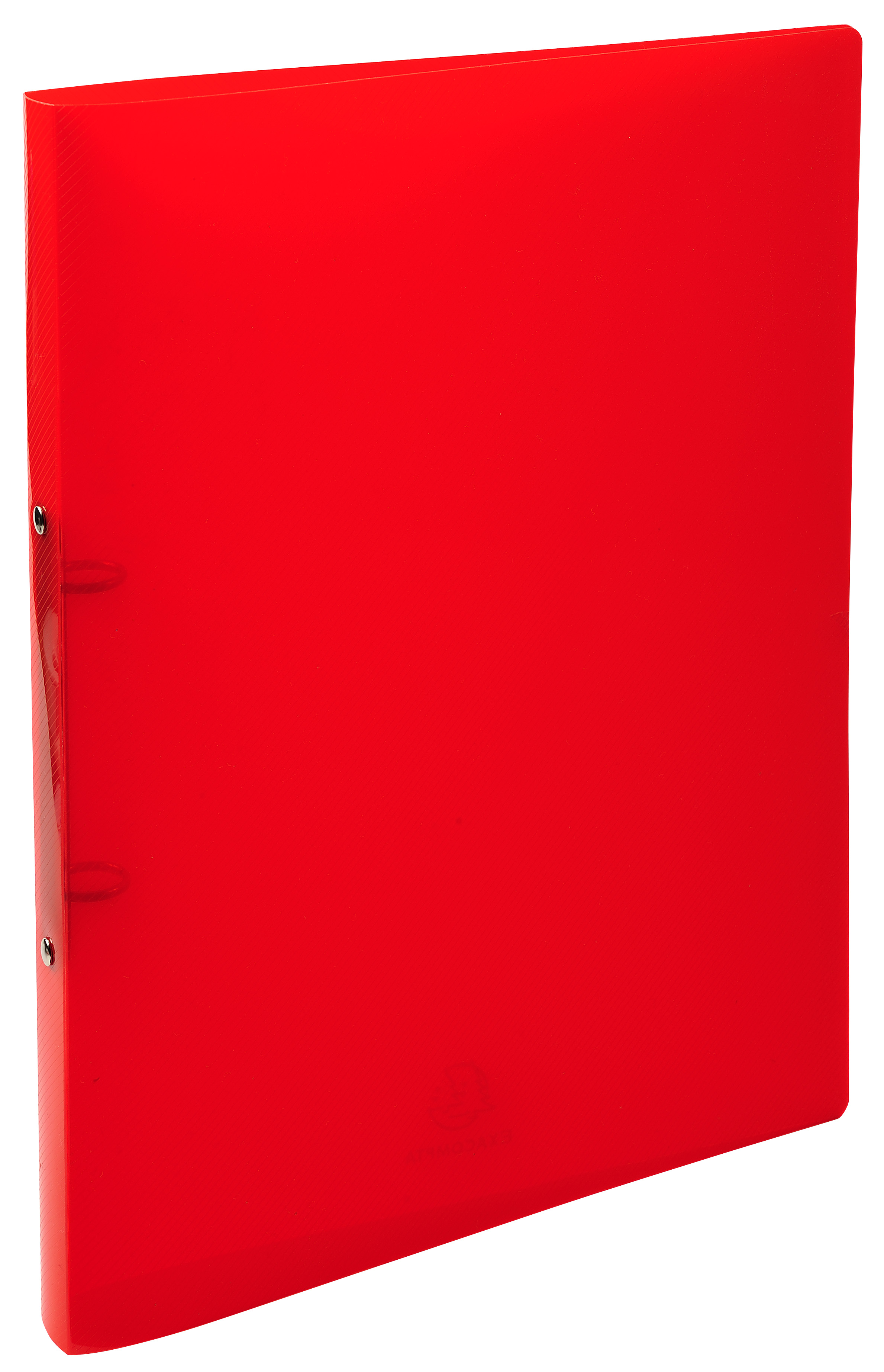 RINGMAP OPAAK 2R 15MM ROOD