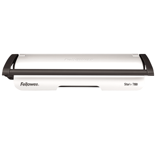 FELLOWES INBINDMACH STAR+ 150