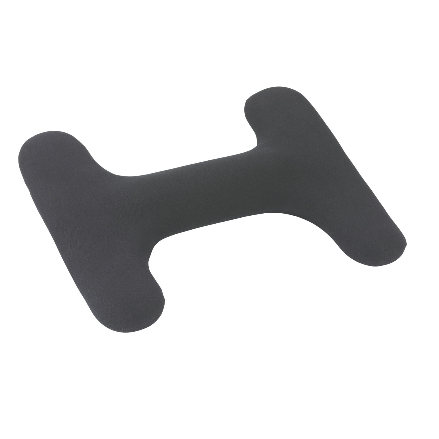 KENSINGTON LUMBER BACK REST