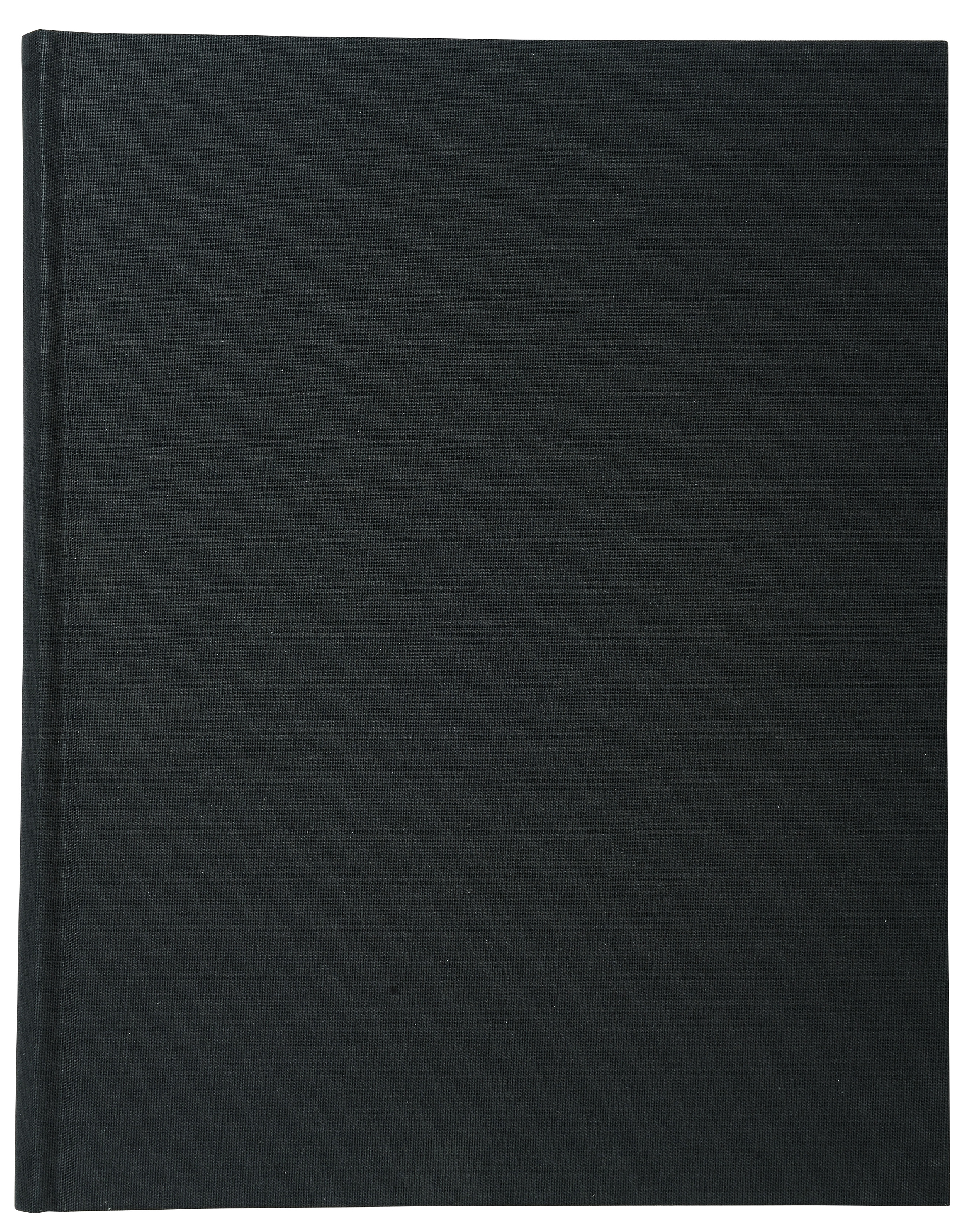 EXAC REGISTER VERT GELIJND