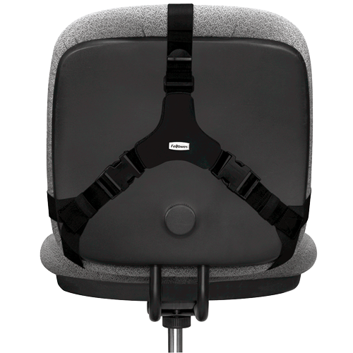 FELLOWES RUGSTEUN ULTIMATE