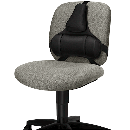 FELLOWES RUGSTEUN ULTIMATE