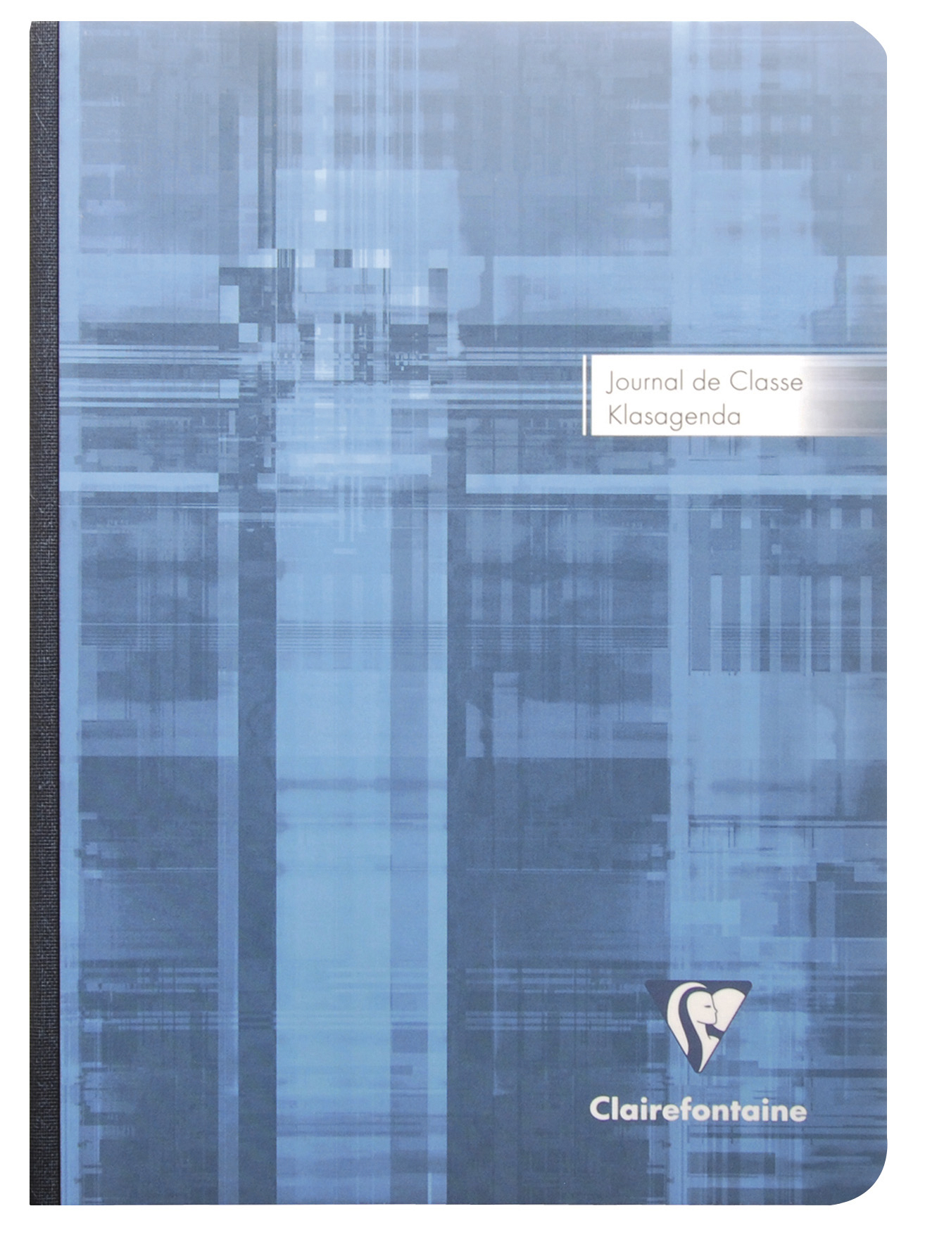 CLAIRF KLASAGENDA 148X210