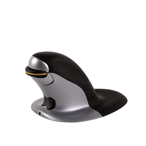 PENGUIN DRDLS ERGO MUIS SMALL