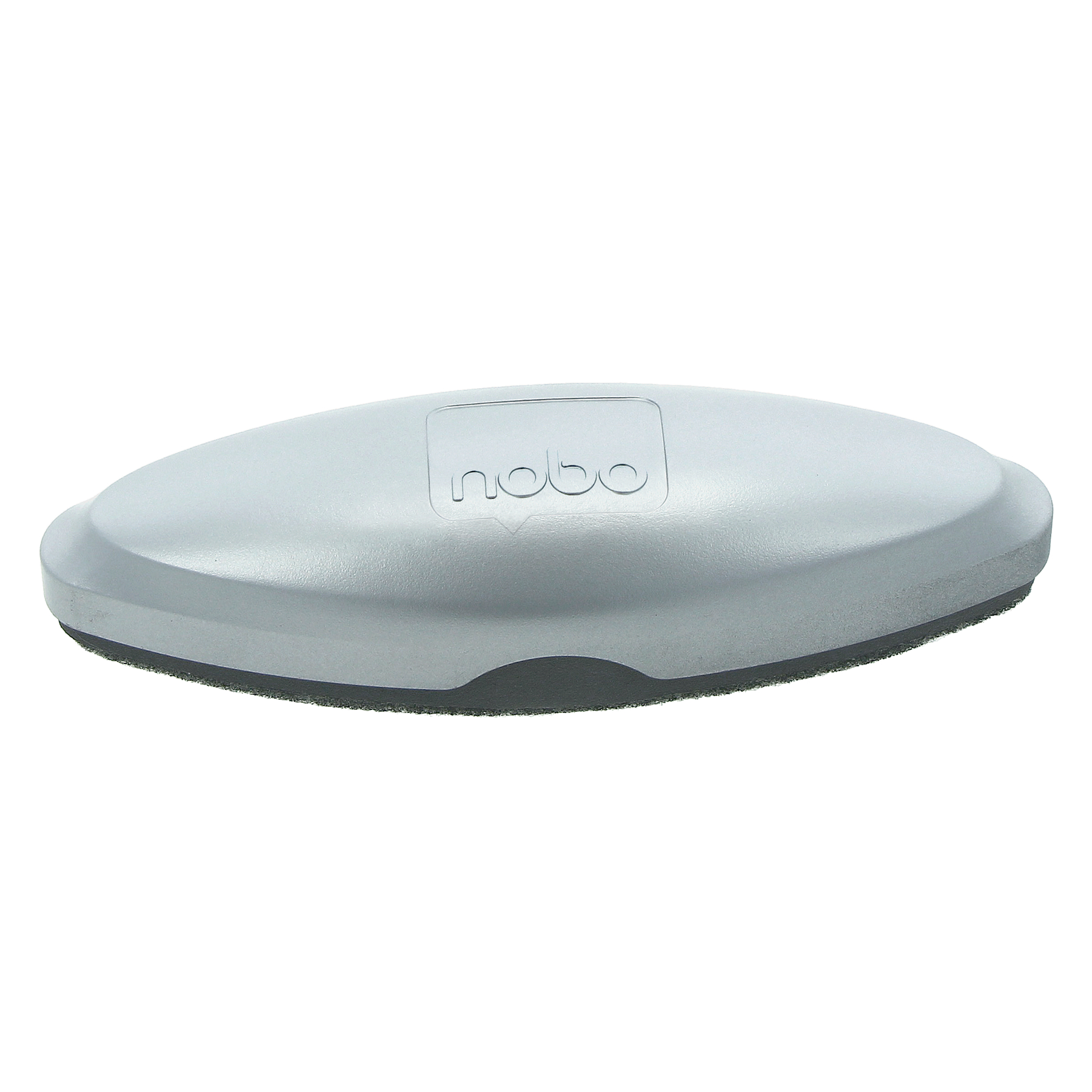 NOBO DIAMOND GLASBORD WISSER