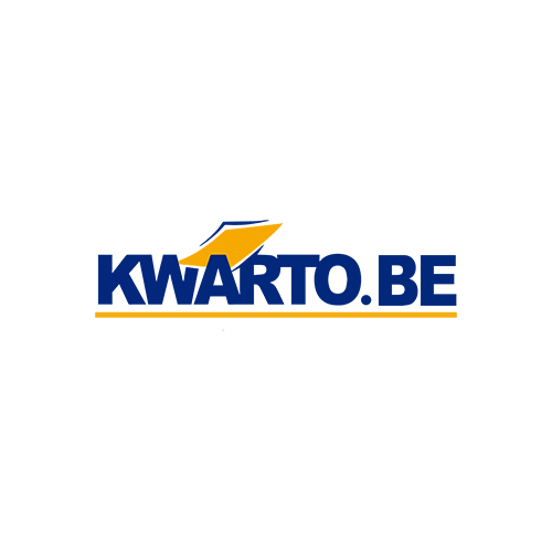 Bedrijf Wereldwijd Wig ATOMA AG BTS NAVULLING LERARENAGENDA A4 z datum | Kwarto.be
